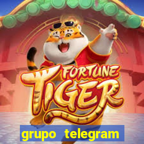 grupo telegram sinais tiger fortune